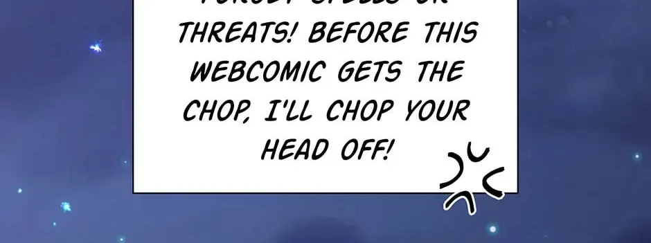 Read Side Characters Deserve Love Too chapter 52 image 122 on Lezhin