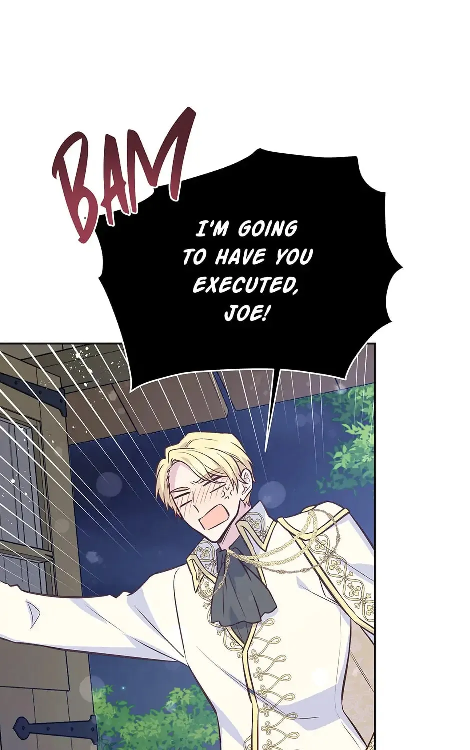 Read Side Characters Deserve Love Too chapter 52 image 125 on Lezhin