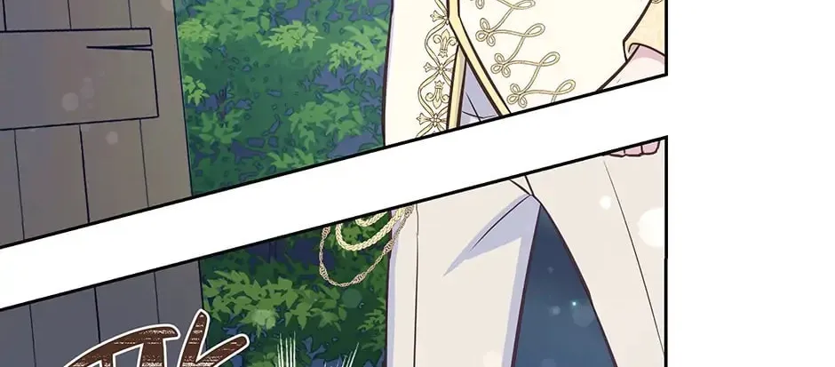 Read Side Characters Deserve Love Too chapter 52 image 126 on Lezhin