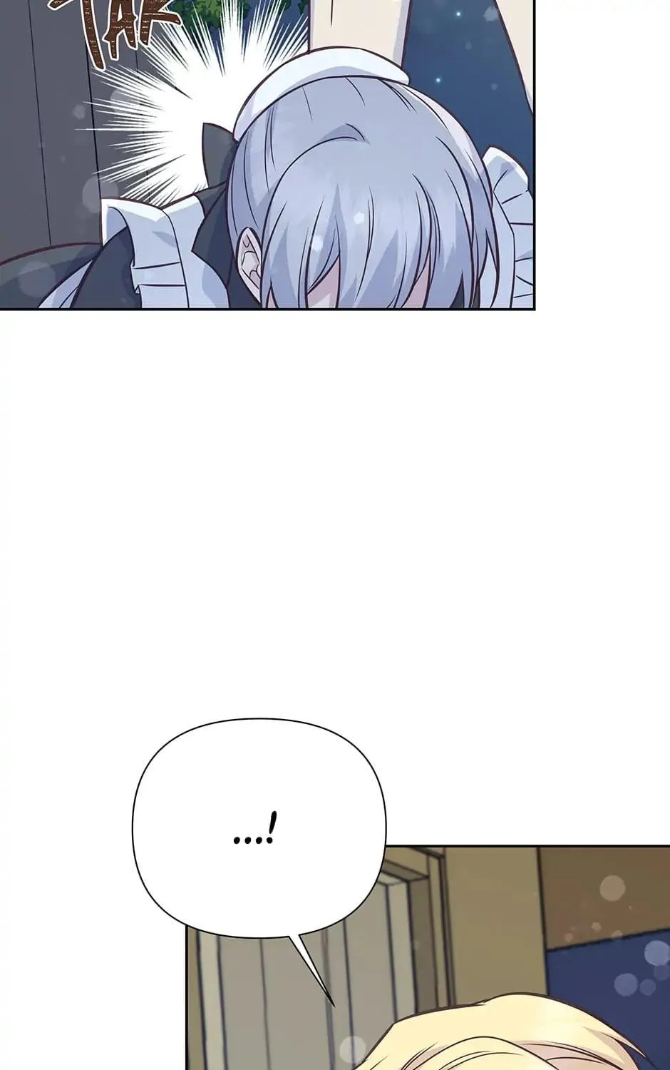 Read Side Characters Deserve Love Too chapter 52 image 127 on Lezhin