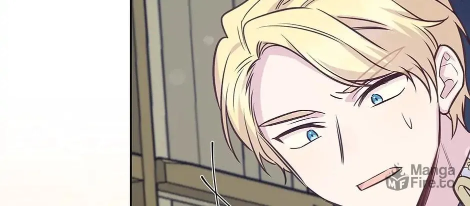 Read Side Characters Deserve Love Too chapter 52 image 128 on Lezhin