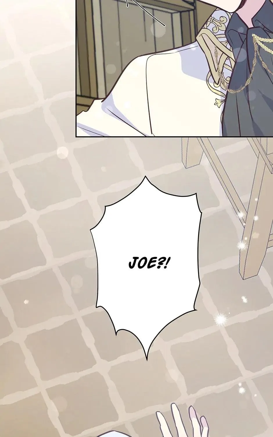 Read Side Characters Deserve Love Too chapter 52 image 129 on Lezhin