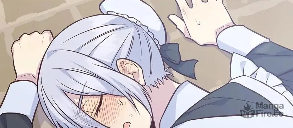 Read Side Characters Deserve Love Too chapter 52 image 130 on Lezhin