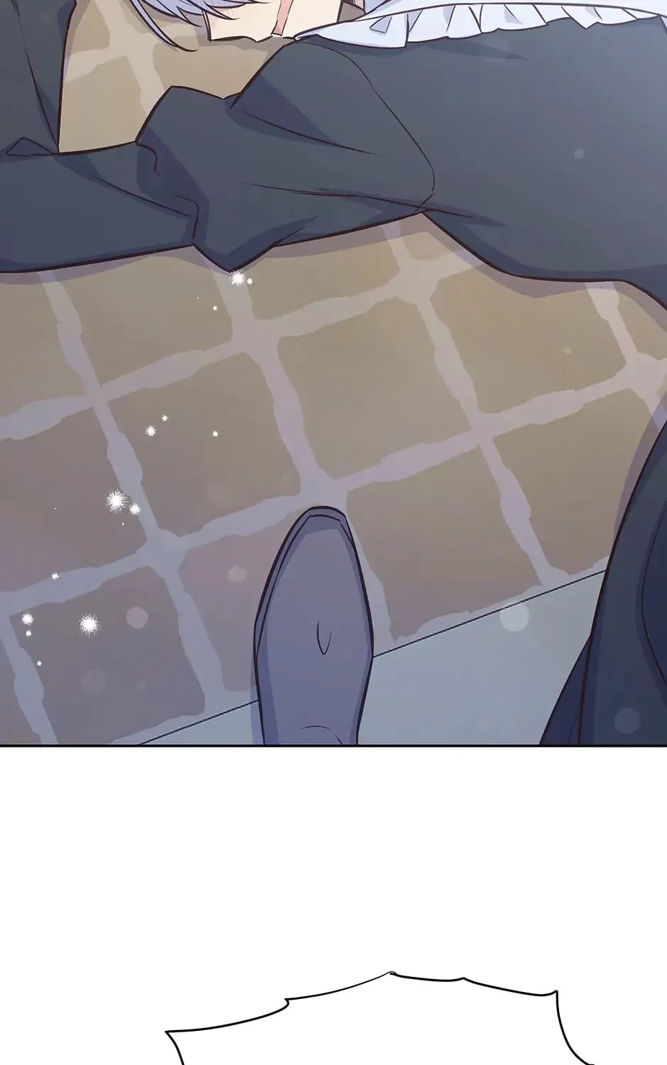 Read Side Characters Deserve Love Too chapter 52 image 131 on Lezhin