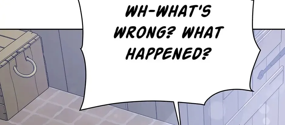Read Side Characters Deserve Love Too chapter 52 image 132 on Lezhin