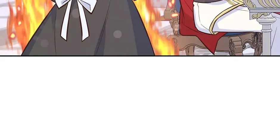 Read Side Characters Deserve Love Too chapter 52 image 14 on Lezhin