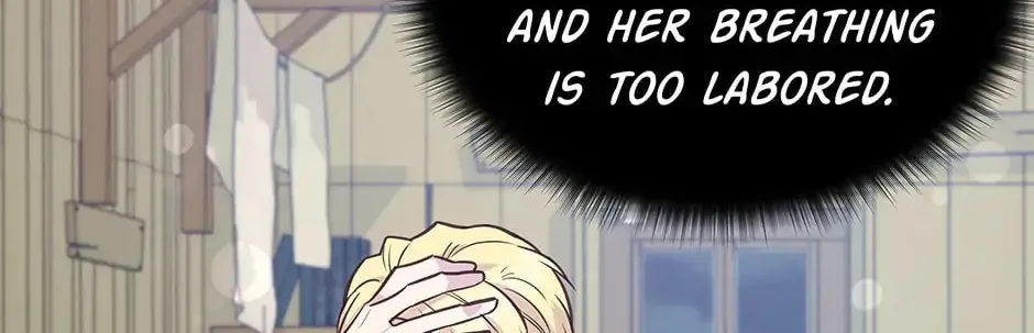 Read Side Characters Deserve Love Too chapter 52 image 140 on Lezhin