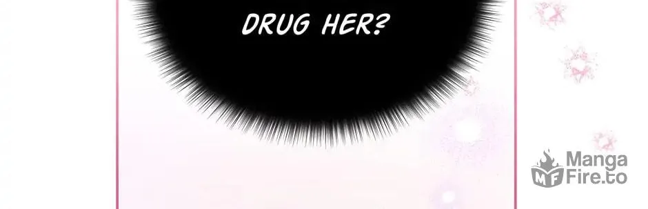 Read Side Characters Deserve Love Too chapter 52 image 142 on Lezhin