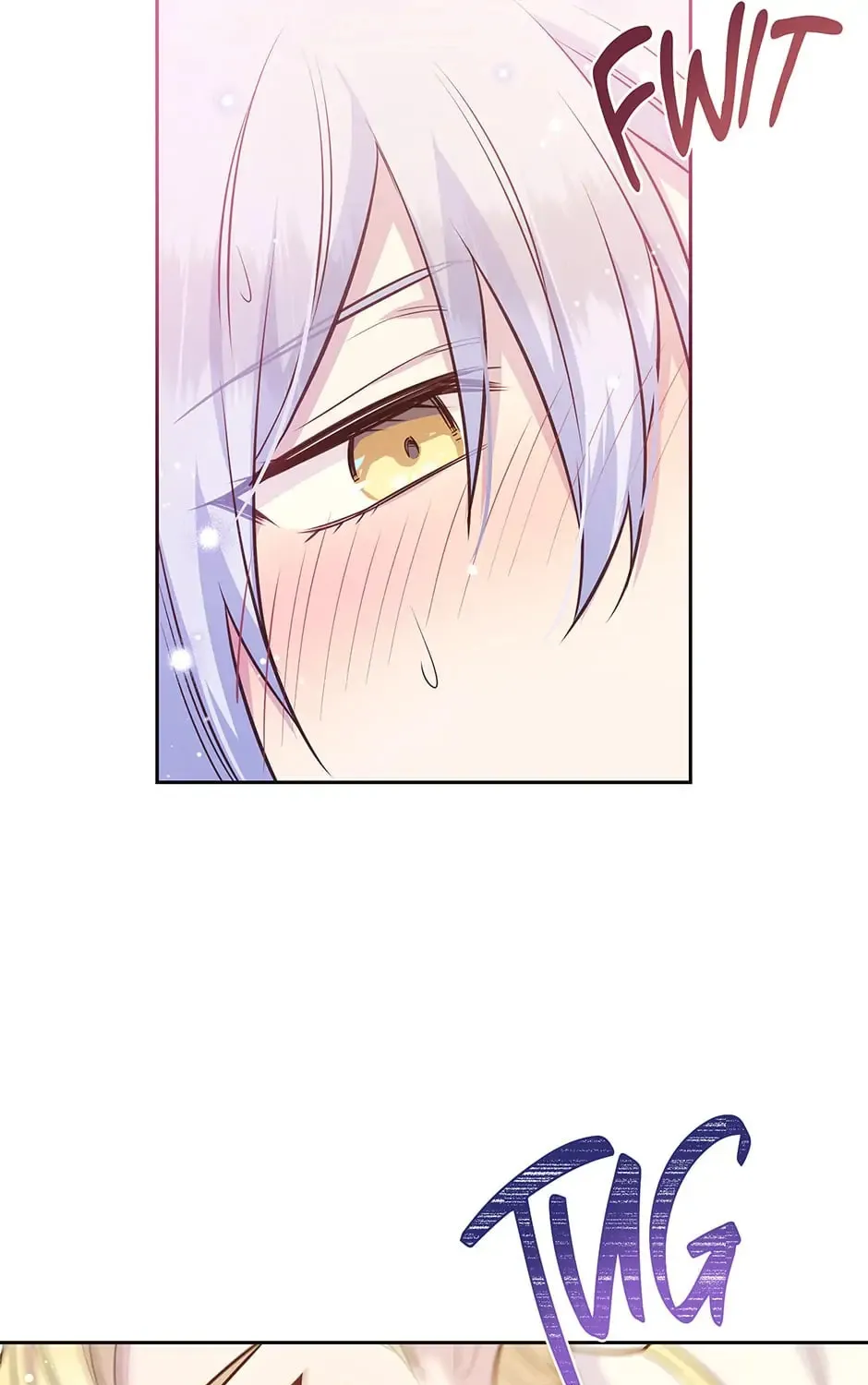 Read Side Characters Deserve Love Too chapter 52 image 143 on Lezhin