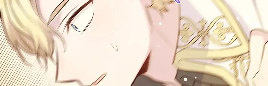 Read Side Characters Deserve Love Too chapter 52 image 144 on Lezhin