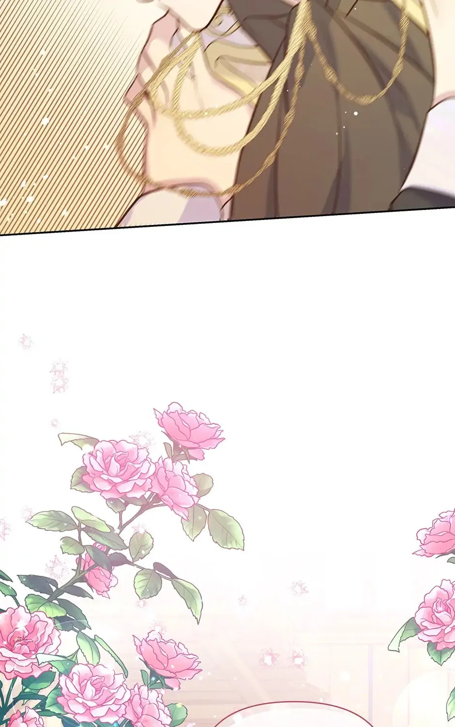 Read Side Characters Deserve Love Too chapter 52 image 145 on Lezhin