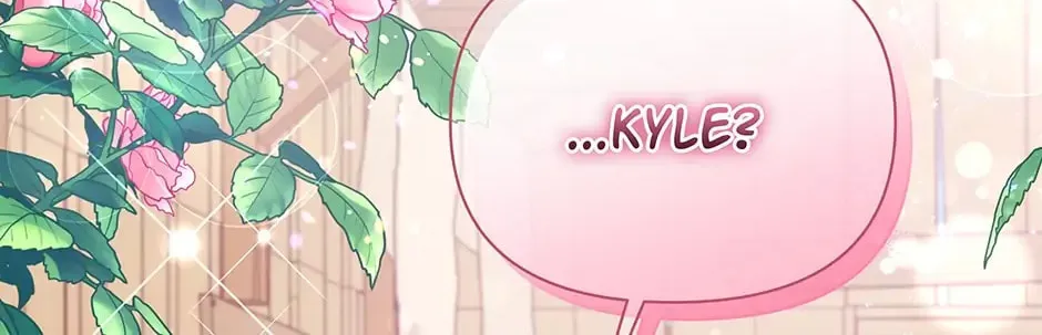 Read Side Characters Deserve Love Too chapter 52 image 146 on Lezhin