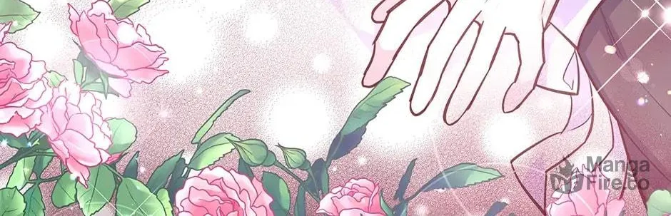 Read Side Characters Deserve Love Too chapter 52 image 148 on Lezhin