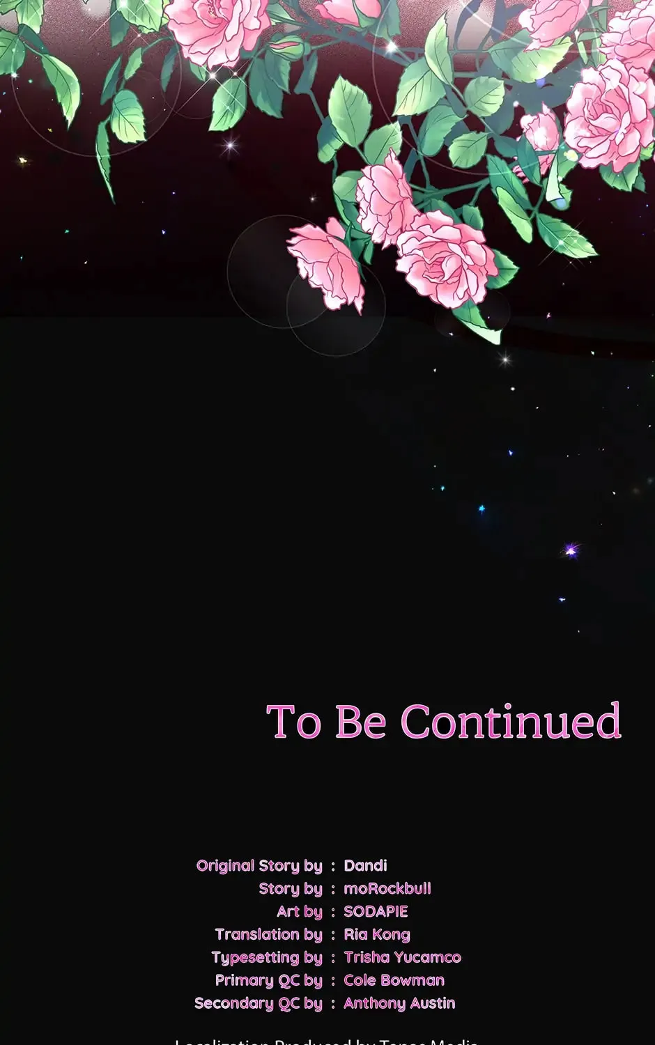 Read Side Characters Deserve Love Too chapter 52 image 149 on Lezhin