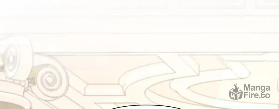 Read Side Characters Deserve Love Too chapter 52 image 16 on Lezhin