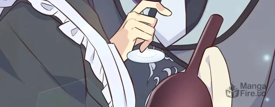 Read Side Characters Deserve Love Too chapter 52 image 18 on Lezhin