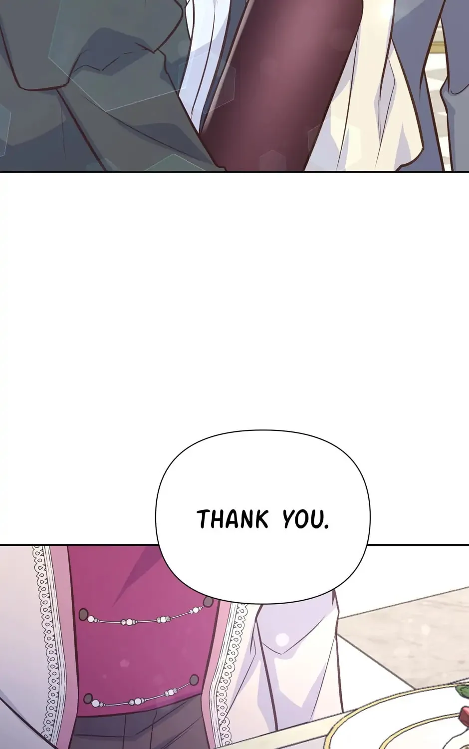 Read Side Characters Deserve Love Too chapter 52 image 19 on Lezhin