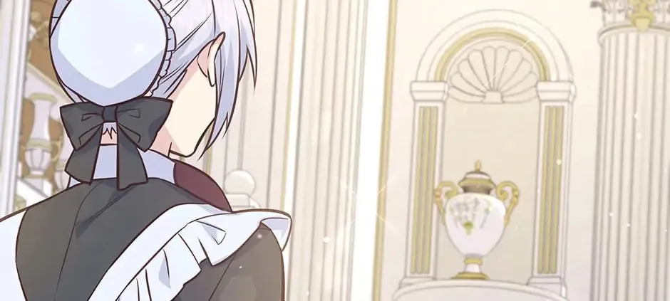 Read Side Characters Deserve Love Too chapter 52 image 2 on Lezhin