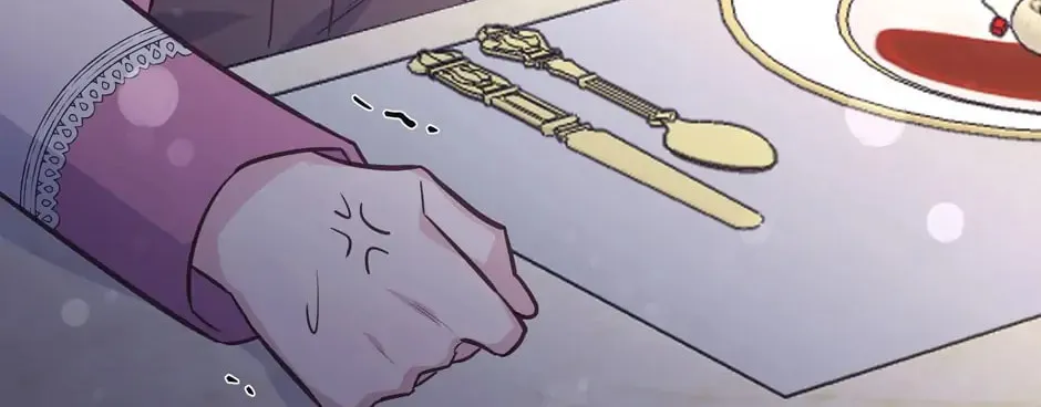 Read Side Characters Deserve Love Too chapter 52 image 20 on Lezhin