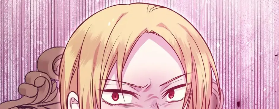 Read Side Characters Deserve Love Too chapter 52 image 24 on Lezhin