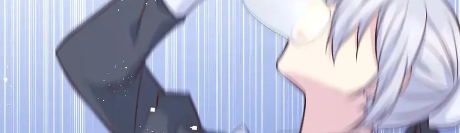 Read Side Characters Deserve Love Too chapter 52 image 30 on Lezhin