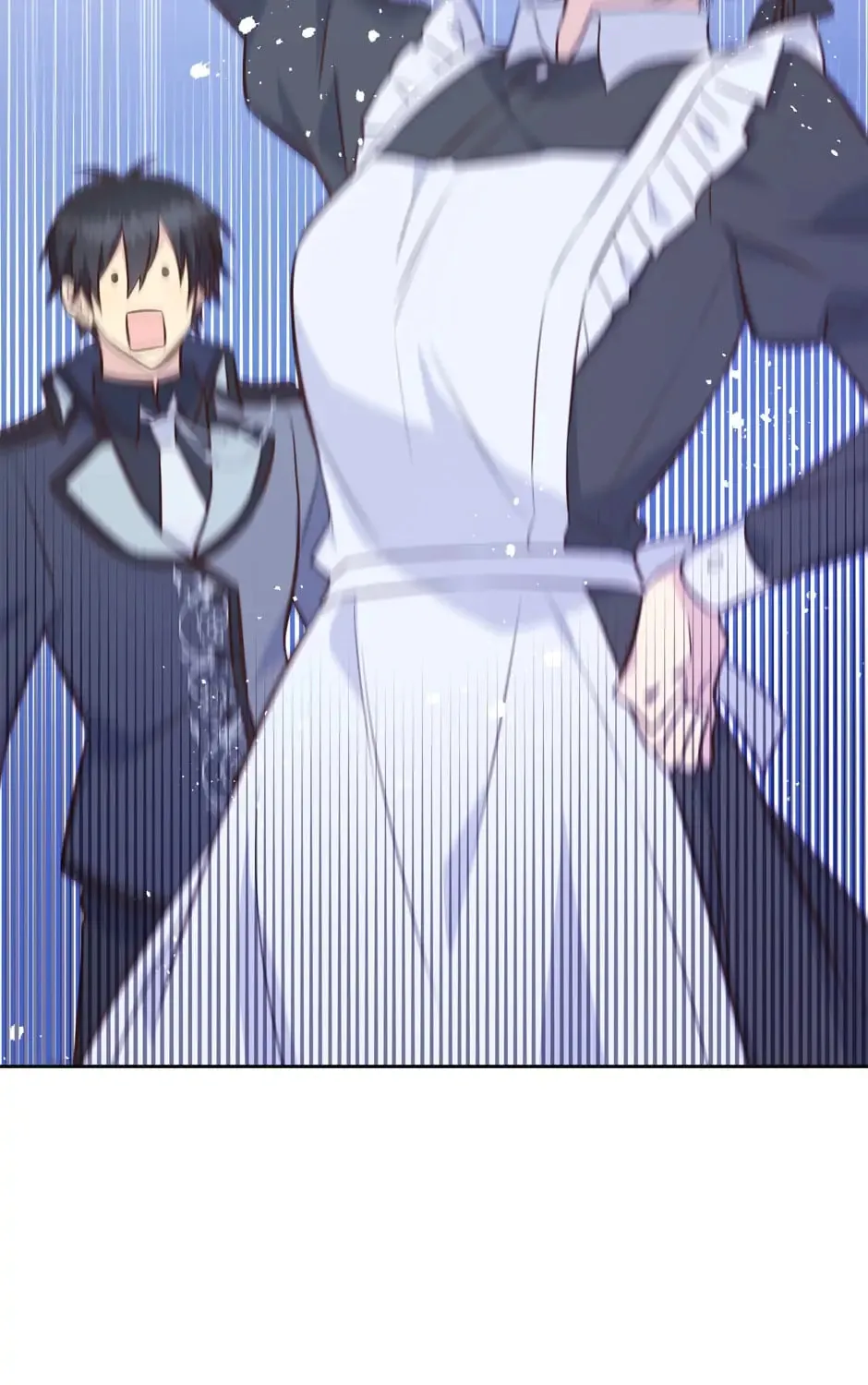 Read Side Characters Deserve Love Too chapter 52 image 31 on Lezhin