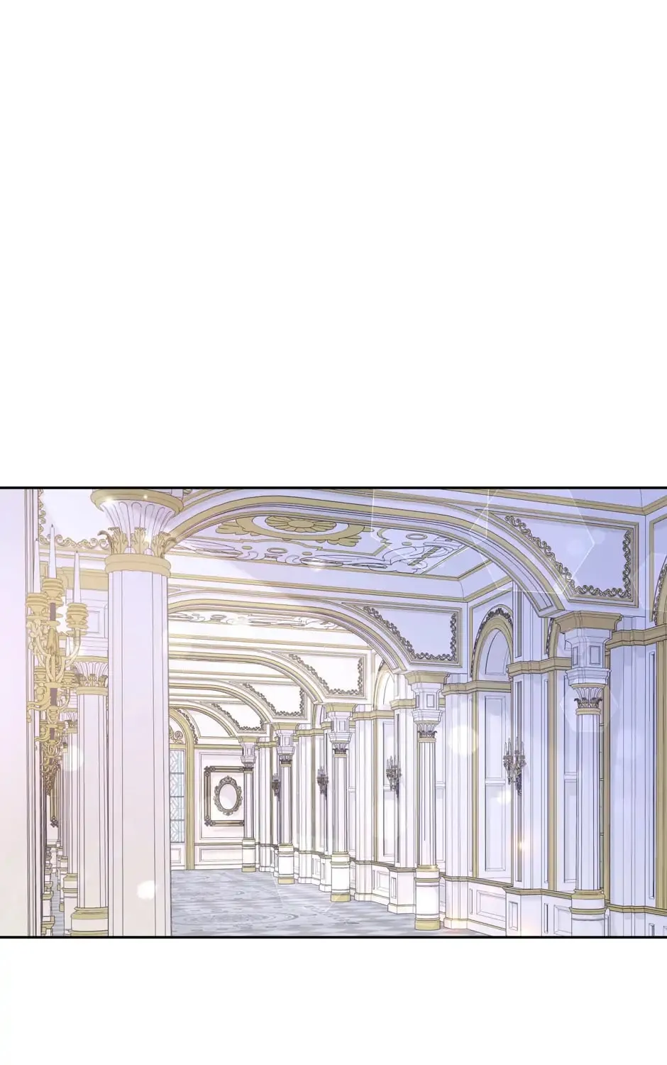 Read Side Characters Deserve Love Too chapter 52 image 35 on Lezhin