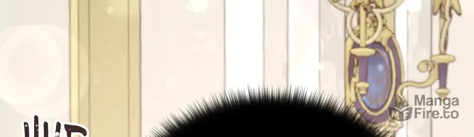 Read Side Characters Deserve Love Too chapter 52 image 38 on Lezhin