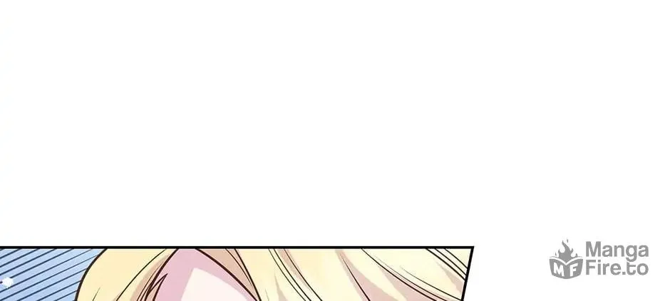 Read Side Characters Deserve Love Too chapter 52 image 4 on Lezhin