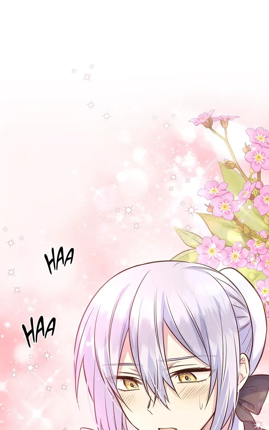 Read Side Characters Deserve Love Too chapter 52 image 43 on Lezhin