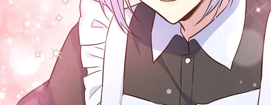 Read Side Characters Deserve Love Too chapter 52 image 44 on Lezhin
