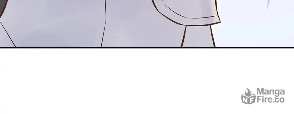Read Side Characters Deserve Love Too chapter 52 image 46 on Lezhin