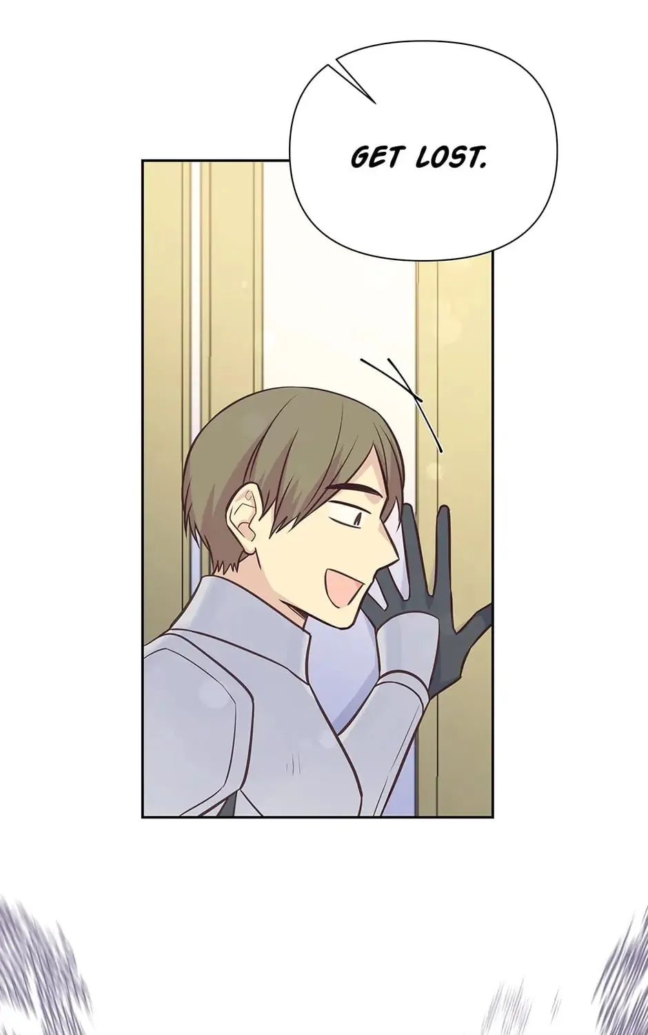 Read Side Characters Deserve Love Too chapter 52 image 49 on Lezhin