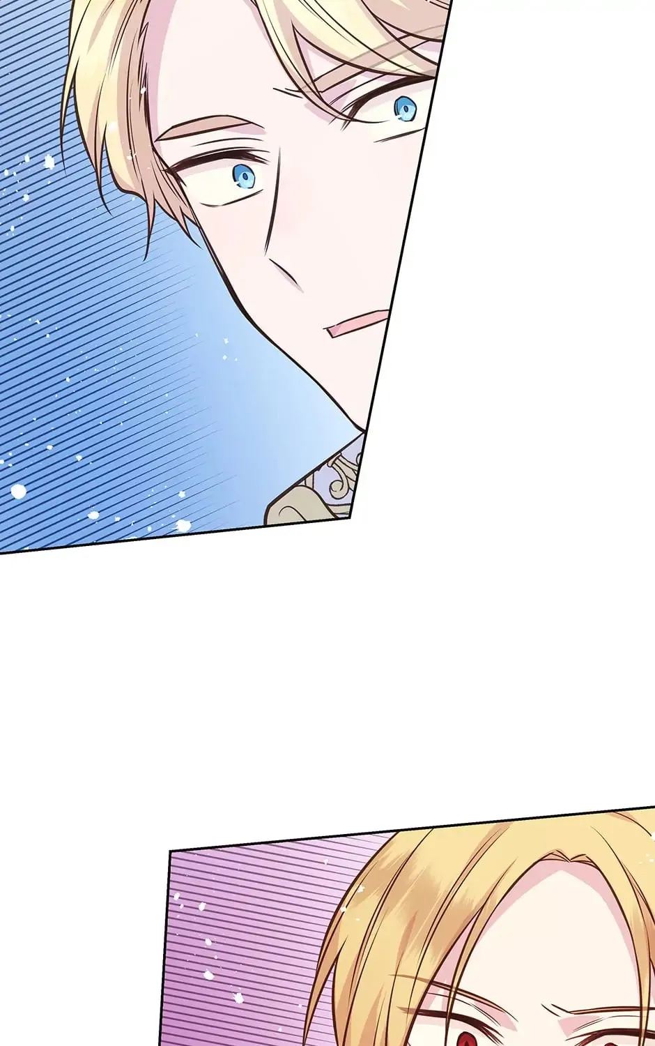 Read Side Characters Deserve Love Too chapter 52 image 5 on Lezhin