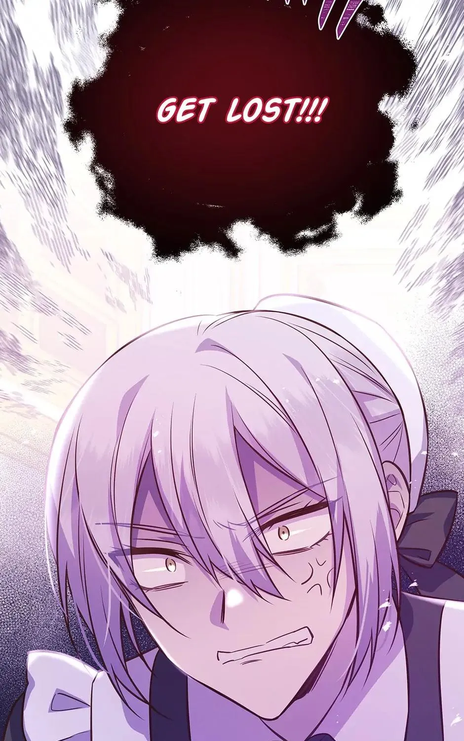 Read Side Characters Deserve Love Too chapter 52 image 51 on Lezhin