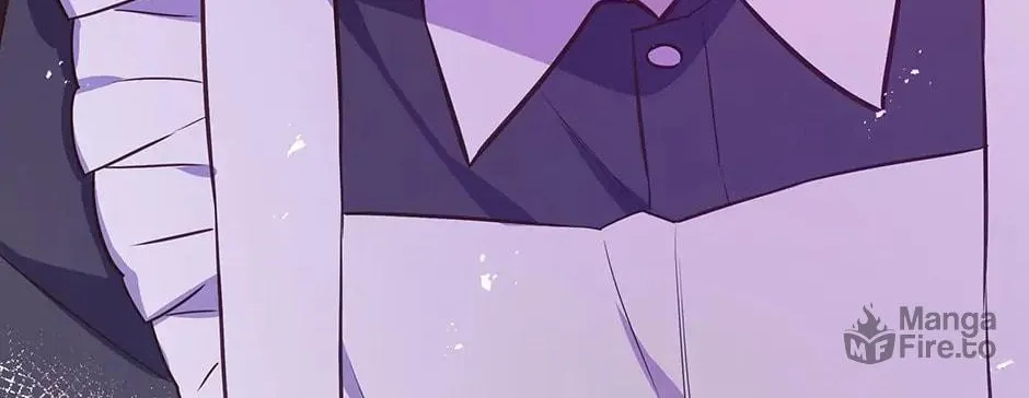 Read Side Characters Deserve Love Too chapter 52 image 52 on Lezhin