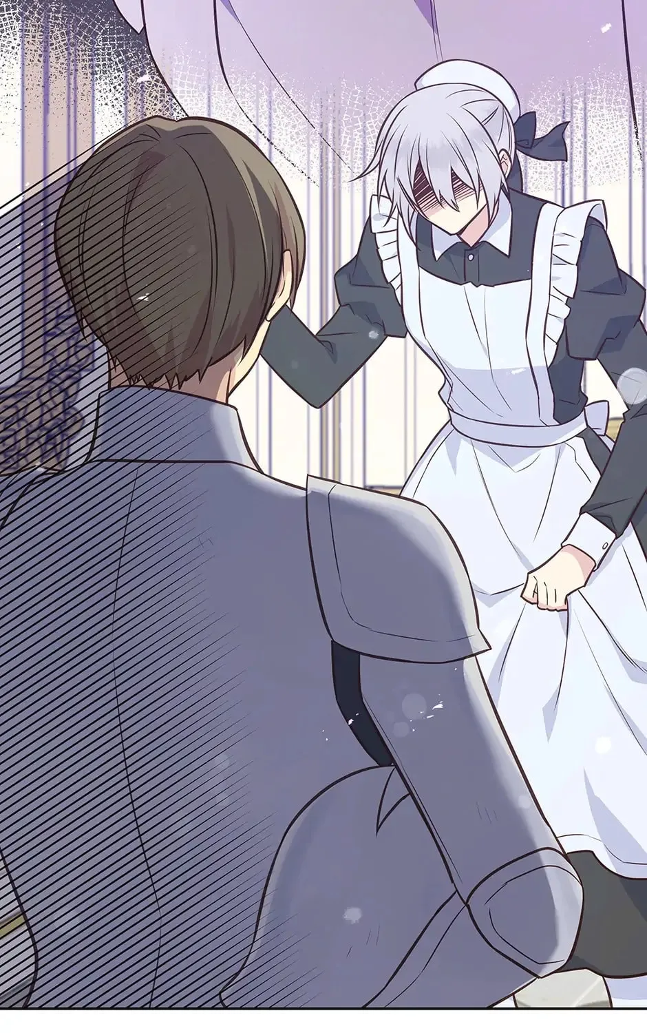 Read Side Characters Deserve Love Too chapter 52 image 53 on Lezhin