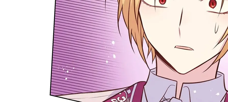 Read Side Characters Deserve Love Too chapter 52 image 6 on Lezhin