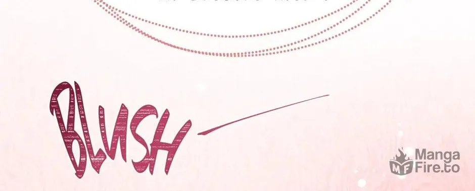 Read Side Characters Deserve Love Too chapter 52 image 64 on Lezhin