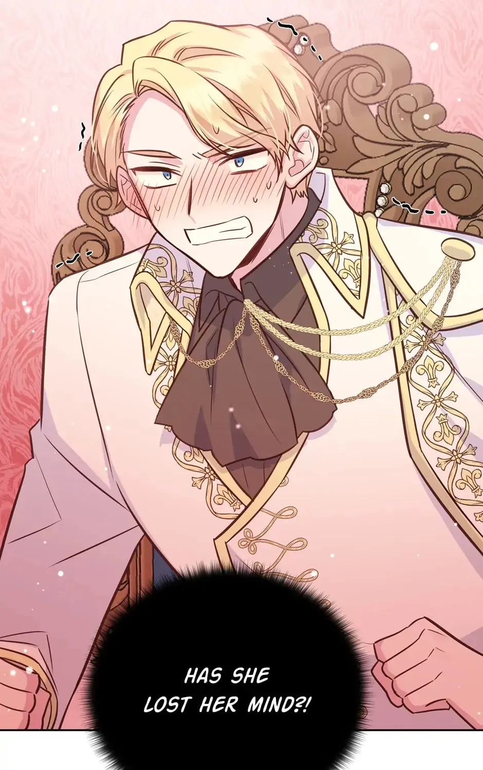 Read Side Characters Deserve Love Too chapter 52 image 65 on Lezhin