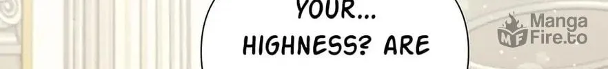 Read Side Characters Deserve Love Too chapter 52 image 68 on Lezhin