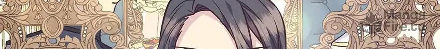 Read Side Characters Deserve Love Too chapter 52 image 76 on Lezhin