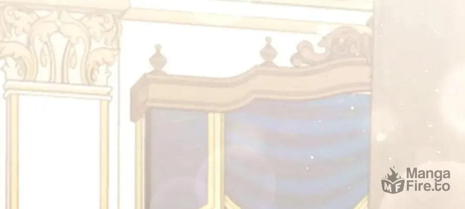 Read Side Characters Deserve Love Too chapter 52 image 8 on Lezhin