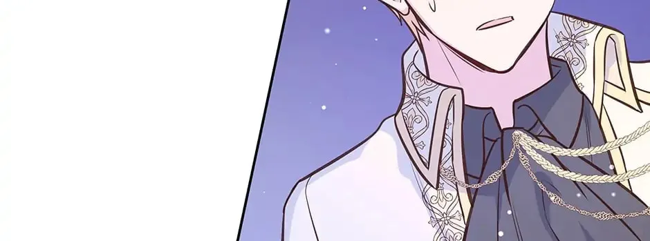 Read Side Characters Deserve Love Too chapter 52 image 80 on Lezhin