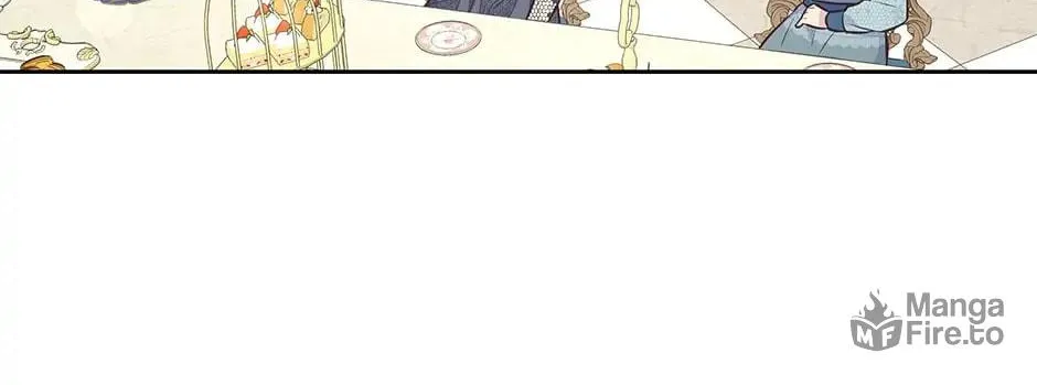 Read Side Characters Deserve Love Too chapter 52 image 82 on Lezhin