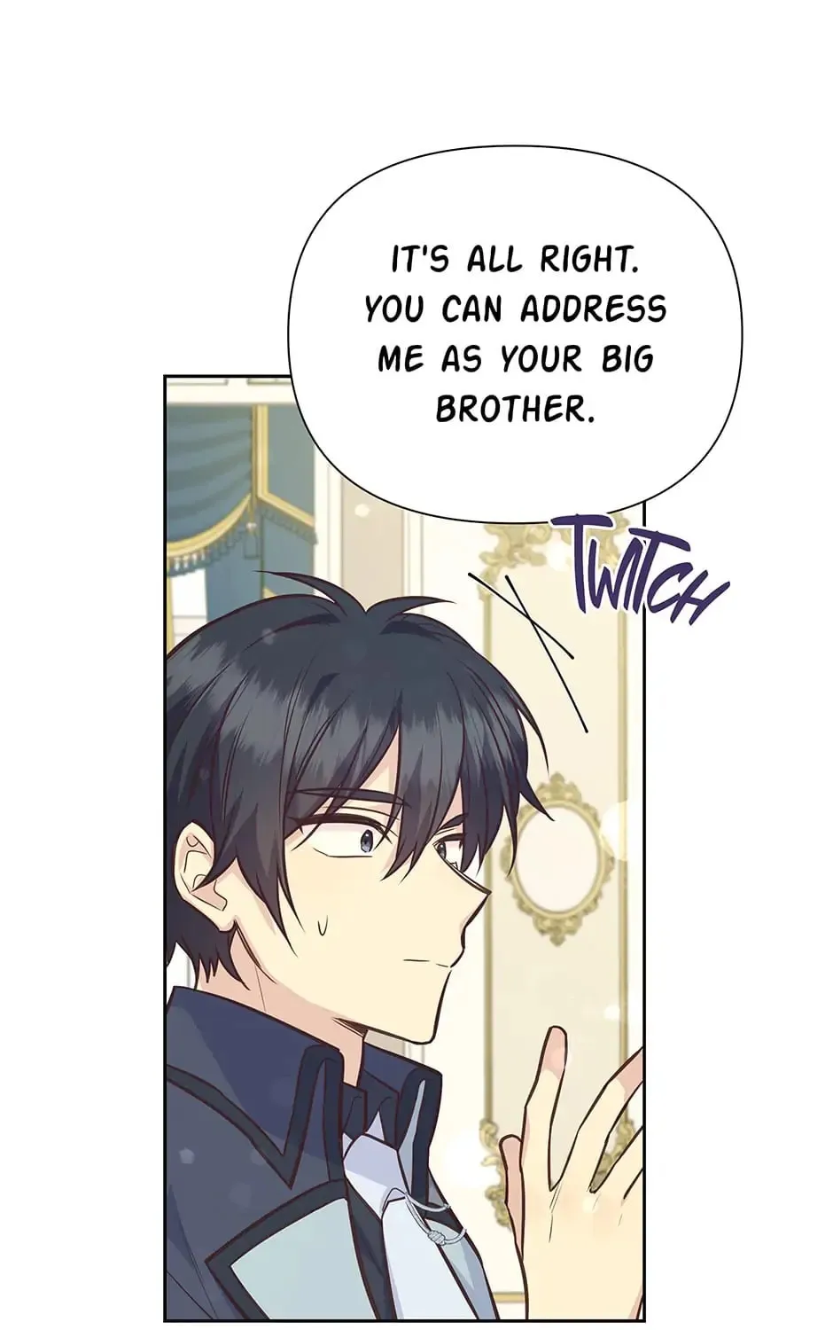 Read Side Characters Deserve Love Too chapter 52 image 83 on Lezhin