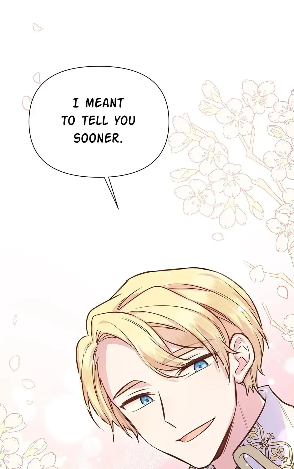 Read Side Characters Deserve Love Too chapter 52 image 85 on Lezhin