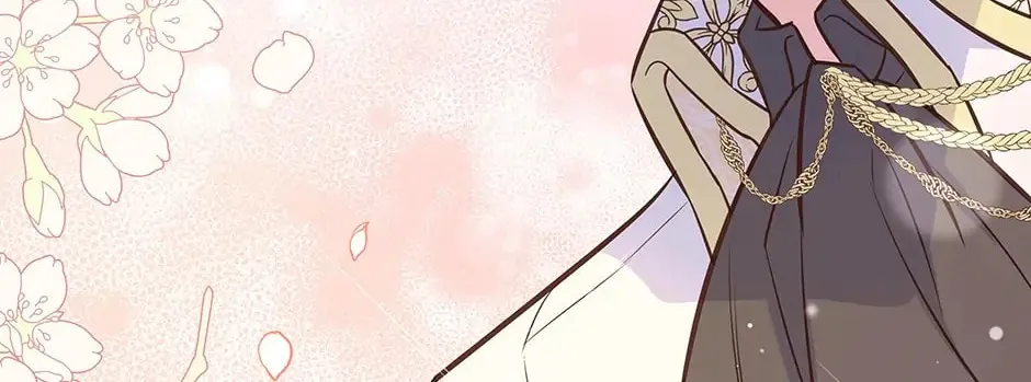 Read Side Characters Deserve Love Too chapter 52 image 86 on Lezhin