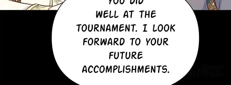 Read Side Characters Deserve Love Too chapter 52 image 88 on Lezhin
