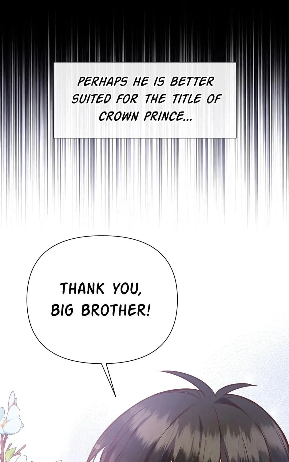 Read Side Characters Deserve Love Too chapter 52 image 93 on Lezhin